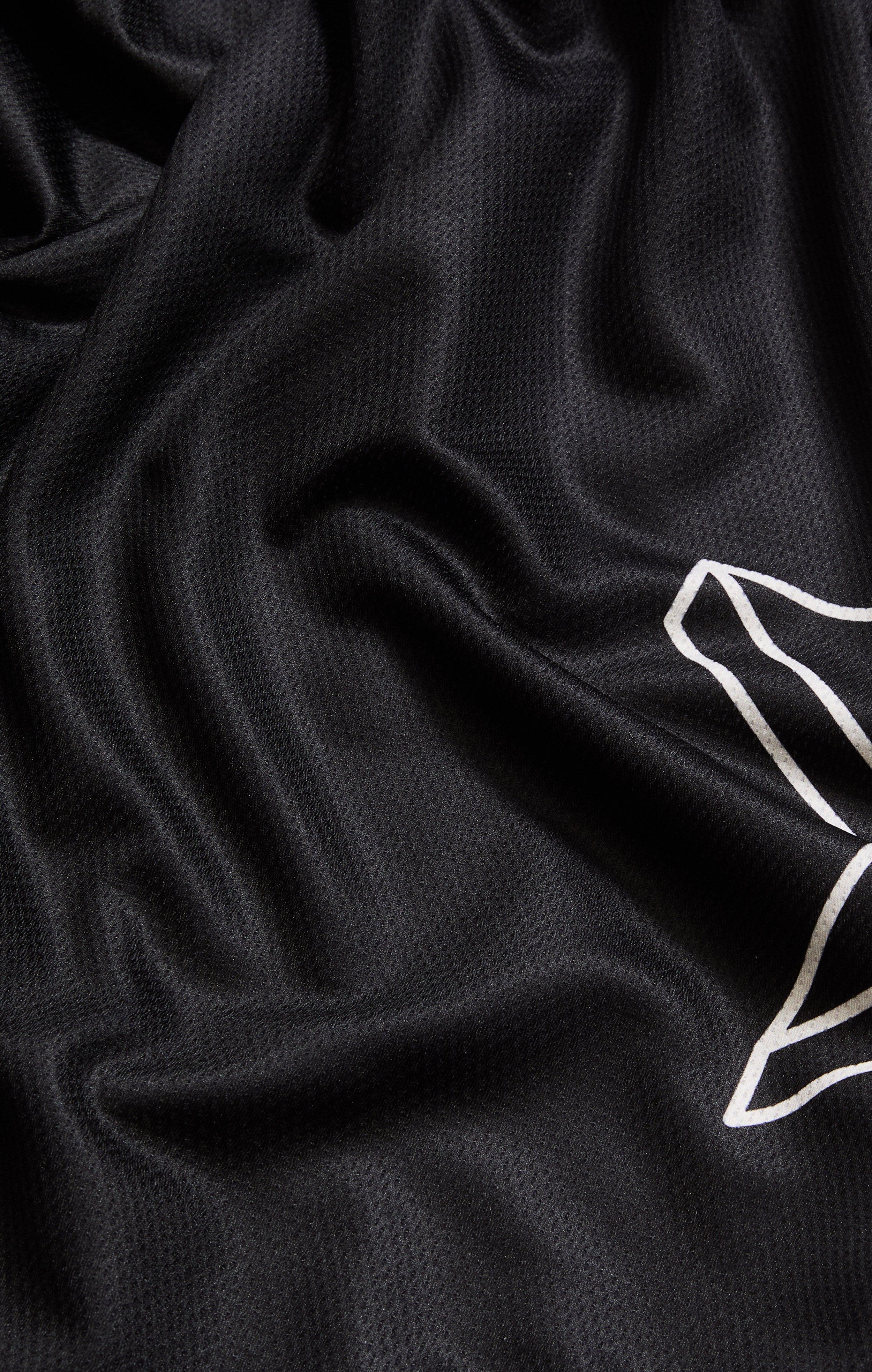 Pantalones Contest de Baloncesto Hombre Champion x All Star Game