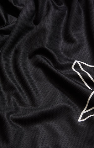 Pantalones Contest de Baloncesto Hombre Champion x All Star Game