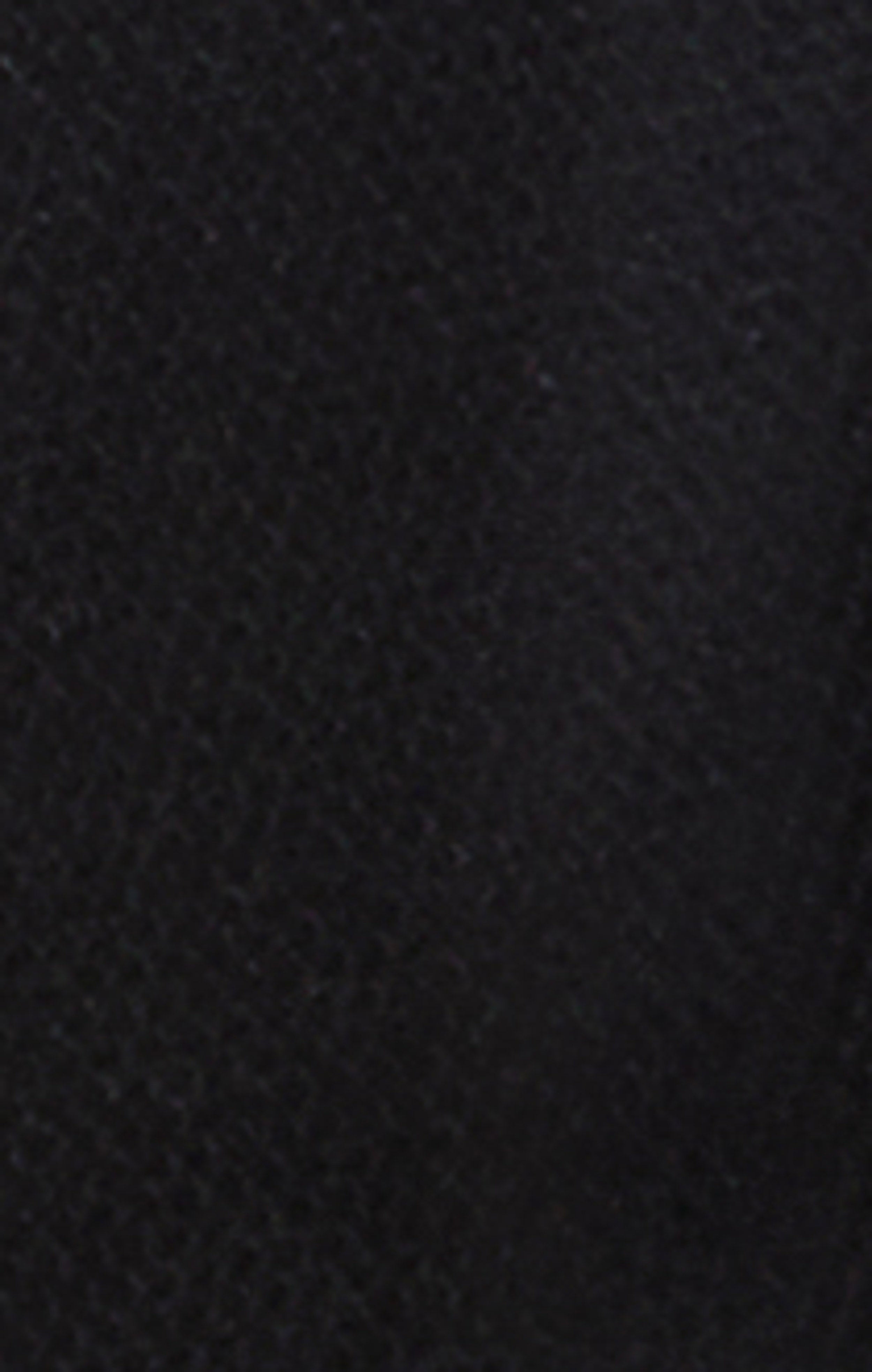 Pantalones Contest de Baloncesto Hombre Champion x All Star Game