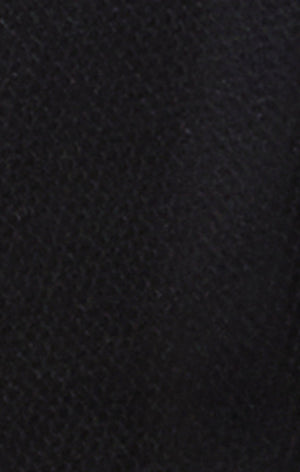 Pantalones Contest de Baloncesto Hombre Champion x All Star Game