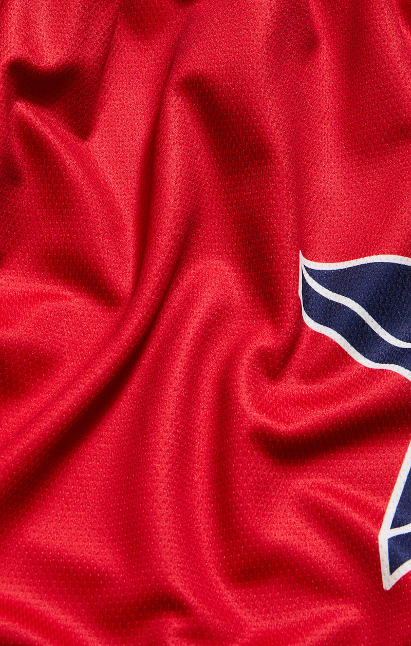 Men’s Basketball Contest Shorts Champion x All Star Game