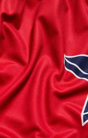 Men’s Basketball Contest Shorts Champion x All Star Game