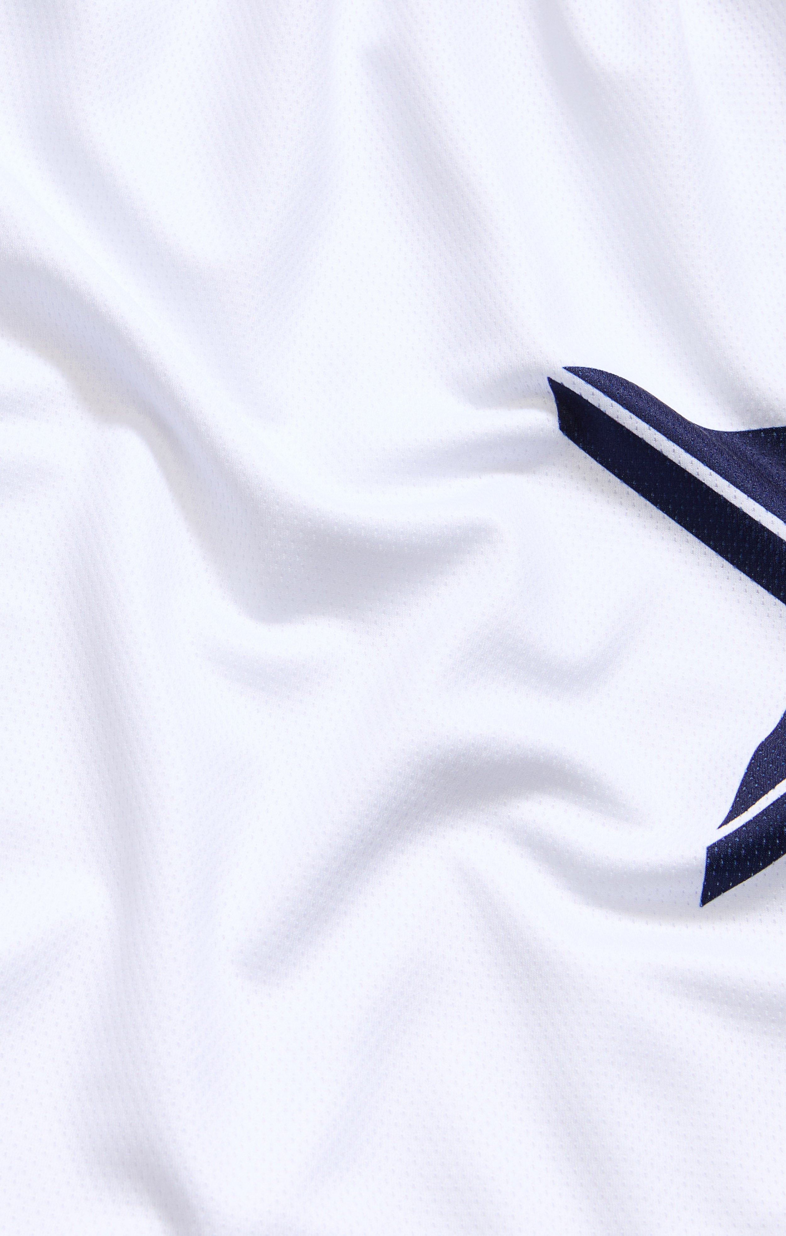 Herren Basketball Contest Shorts Champion x All Star Game