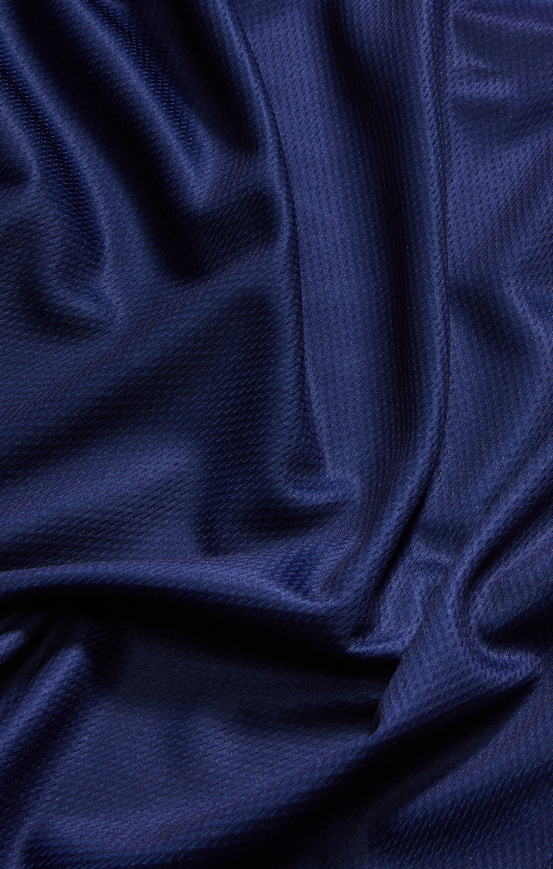 Men’s V-Neck T-Shirt Champion x All Star Game