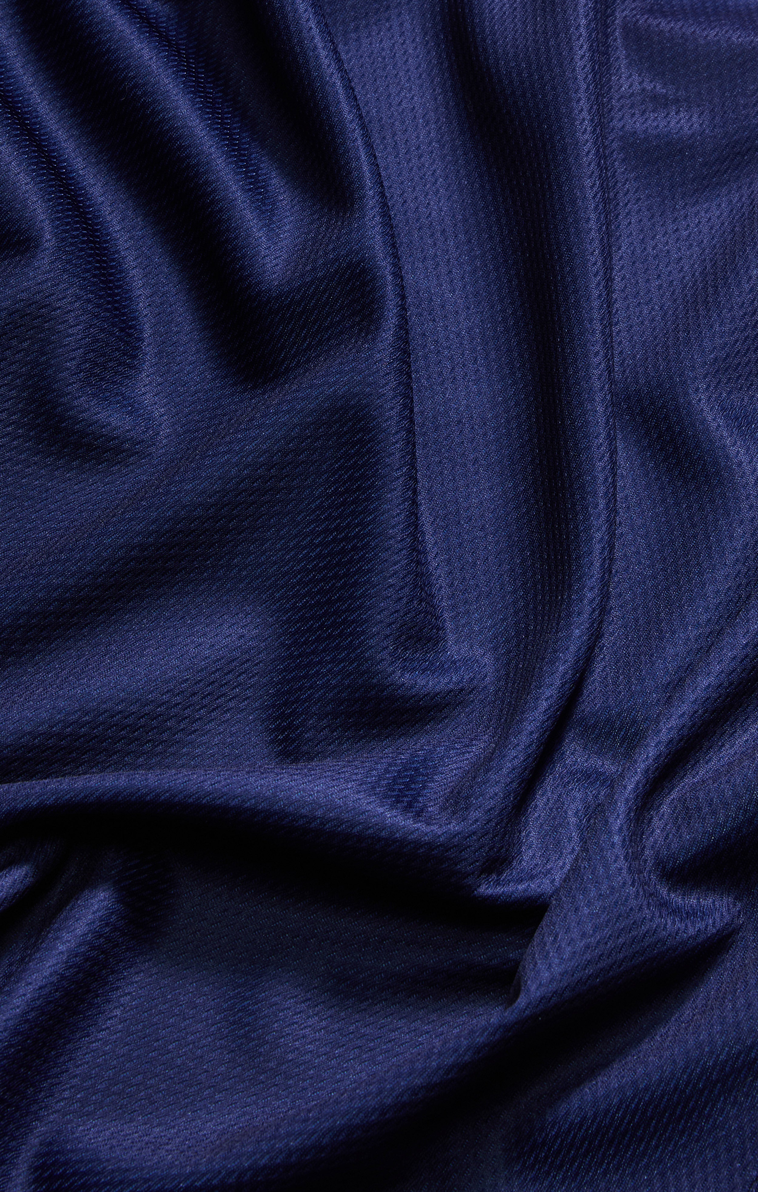 Men’s V-Neck T-Shirt Champion x All Star Game