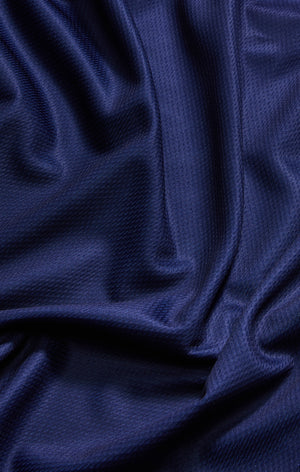 Men’s V-Neck T-Shirt Champion x All Star Game