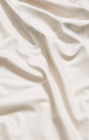 Men’s V-Neck T-Shirt Champion x All Star Game