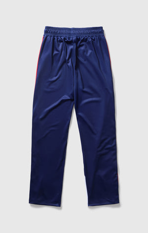 Men’s Track Pants Champion x All Star Game