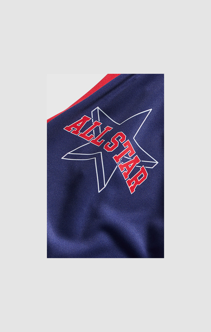 Men’s Track Pants Champion x All Star Game