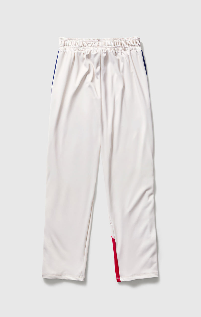 Men’s Track Pants Champion x All Star Game