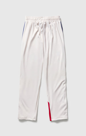 Men’s Track Pants Champion x All Star Game