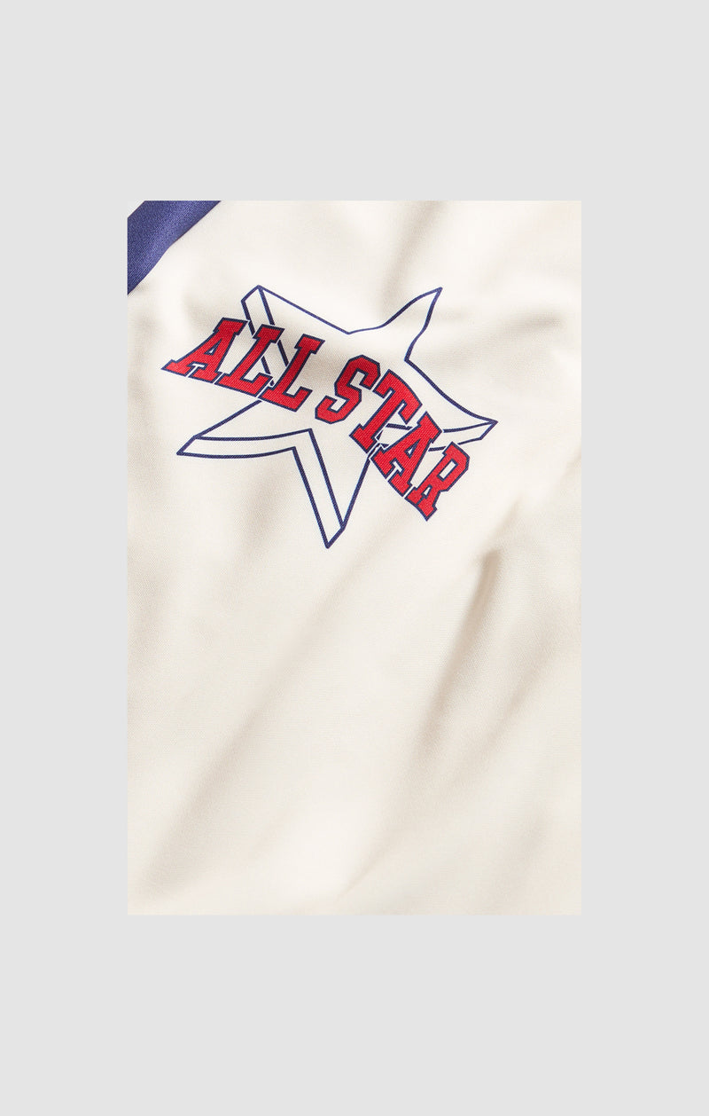 Men’s Track Pants Champion x All Star Game