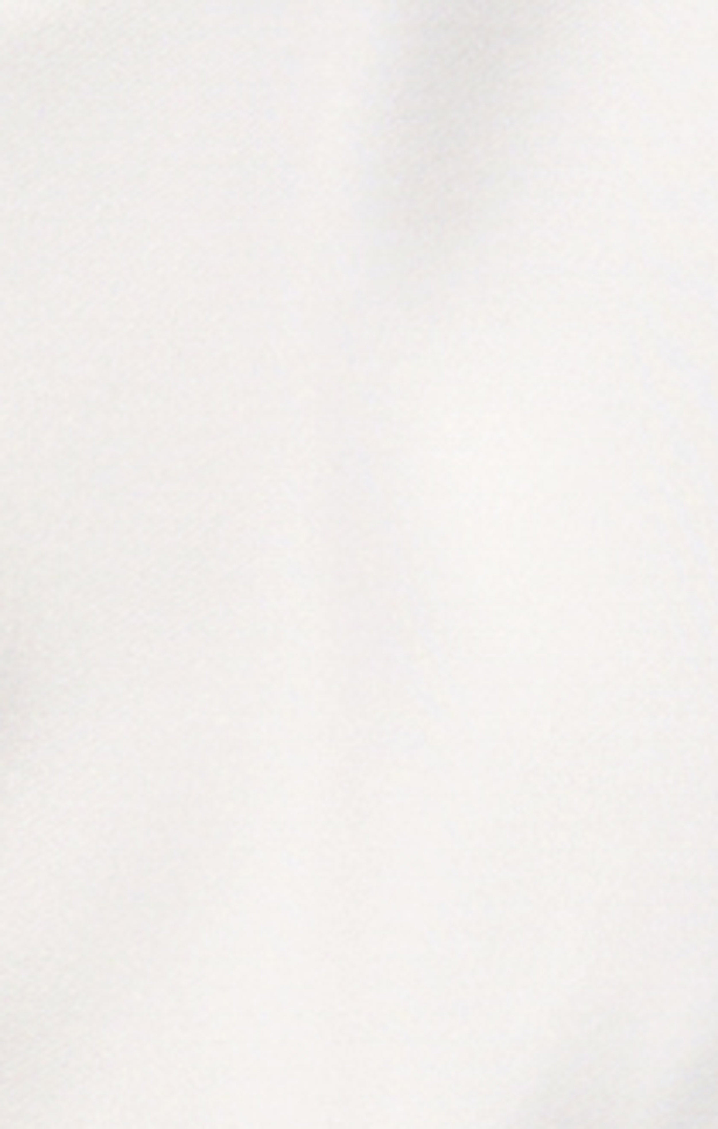 Herren Track Pants Champion x All Star Game