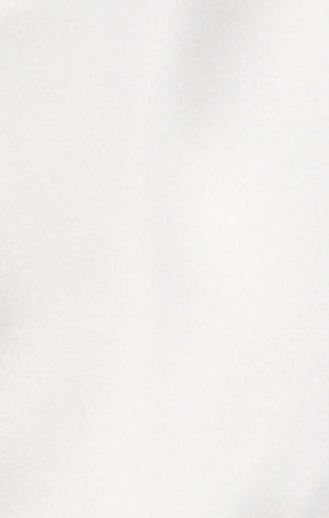 Herren Track Pants Champion x All Star Game