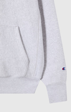 Champion x Protect The Children Reverse Weave Full Zip Hoodie