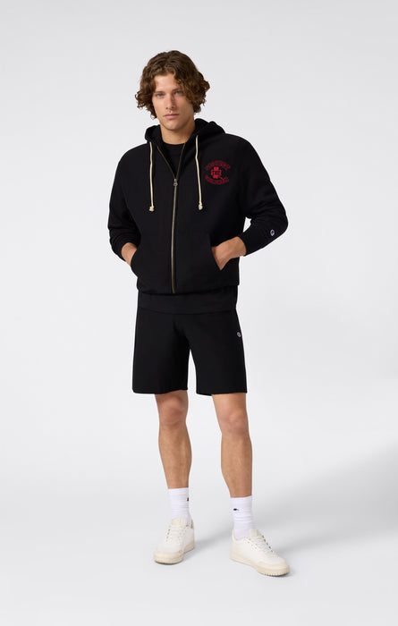 Champion x Protect The Children Sweat à capuche zippé Reverse Weave