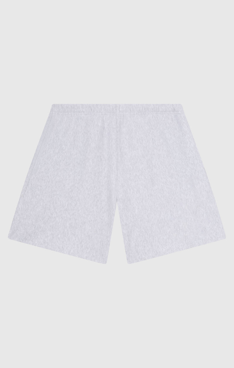 Champion x Protect The Children Reverse Weave Fleece Shorts