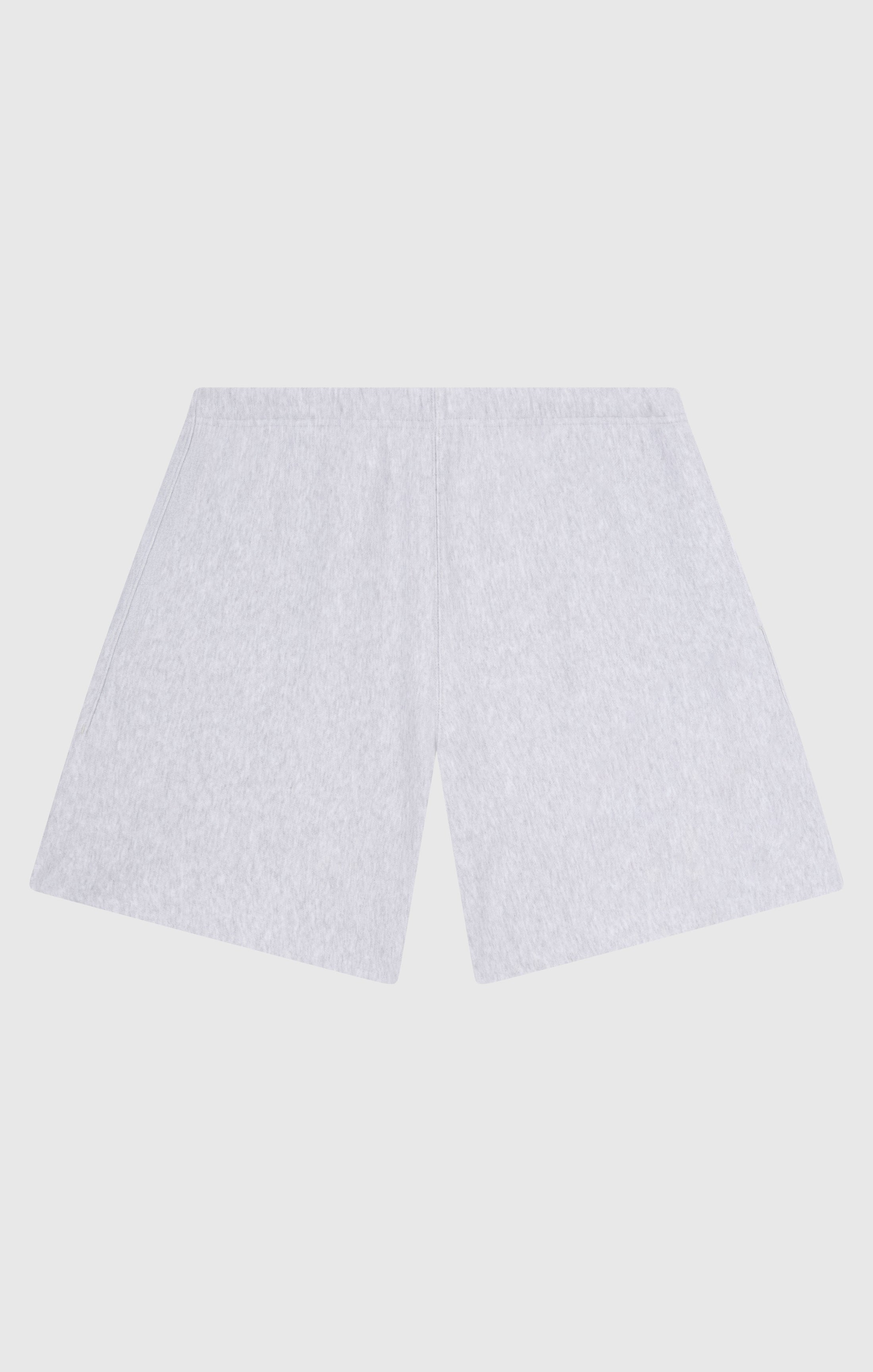 Champion x Protect The Children Reverse Weave Fleece Shorts