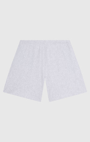 Champion x Protect The Children Reverse Weave Fleece Shorts