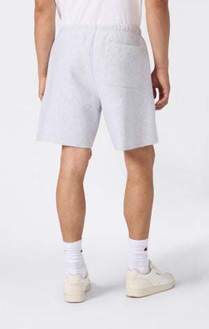 Champion x Protect The Children Reverse Weave Fleece Shorts