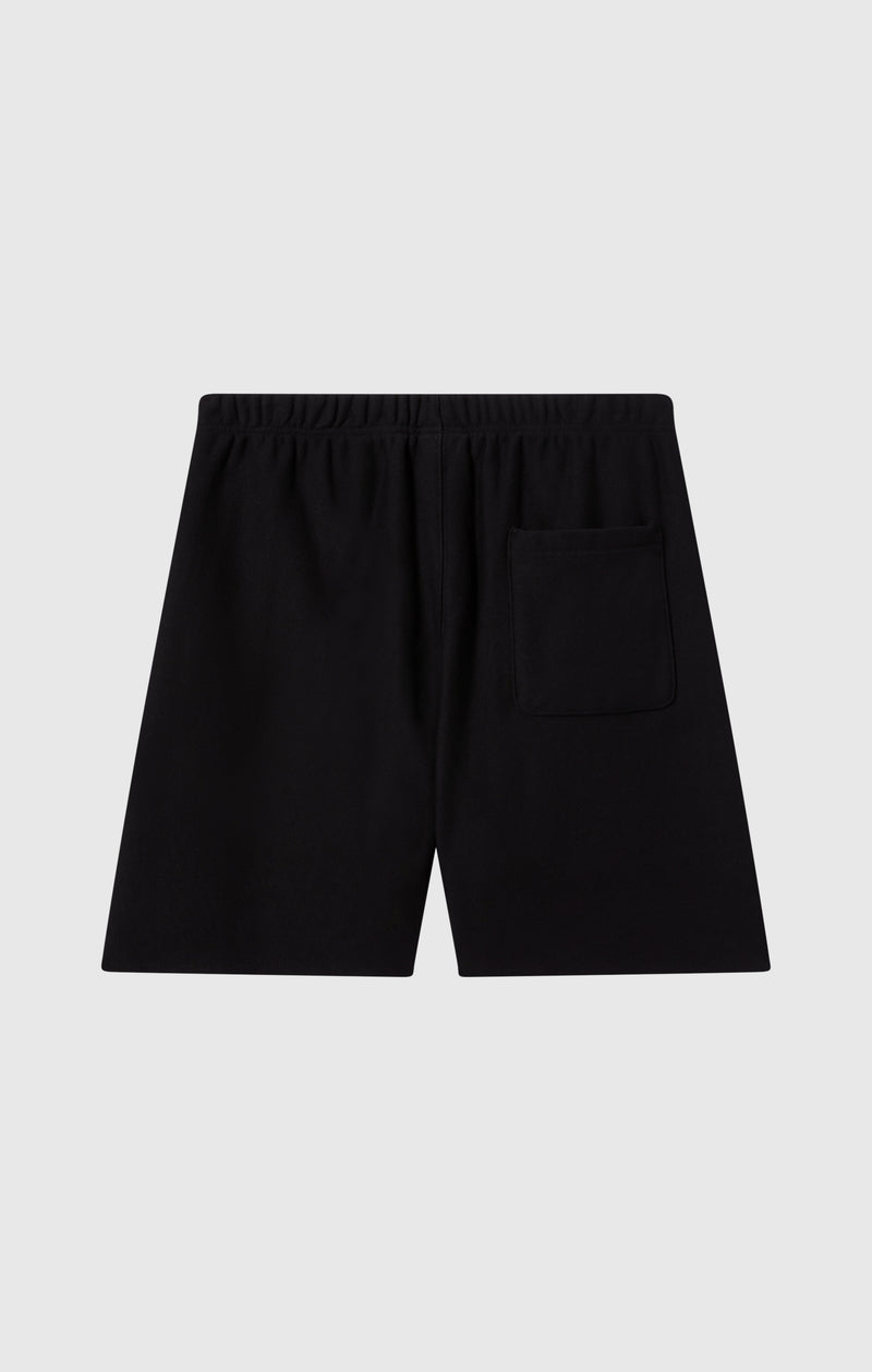 Champion x Protect The Children Reverse Weave Fleece Shorts