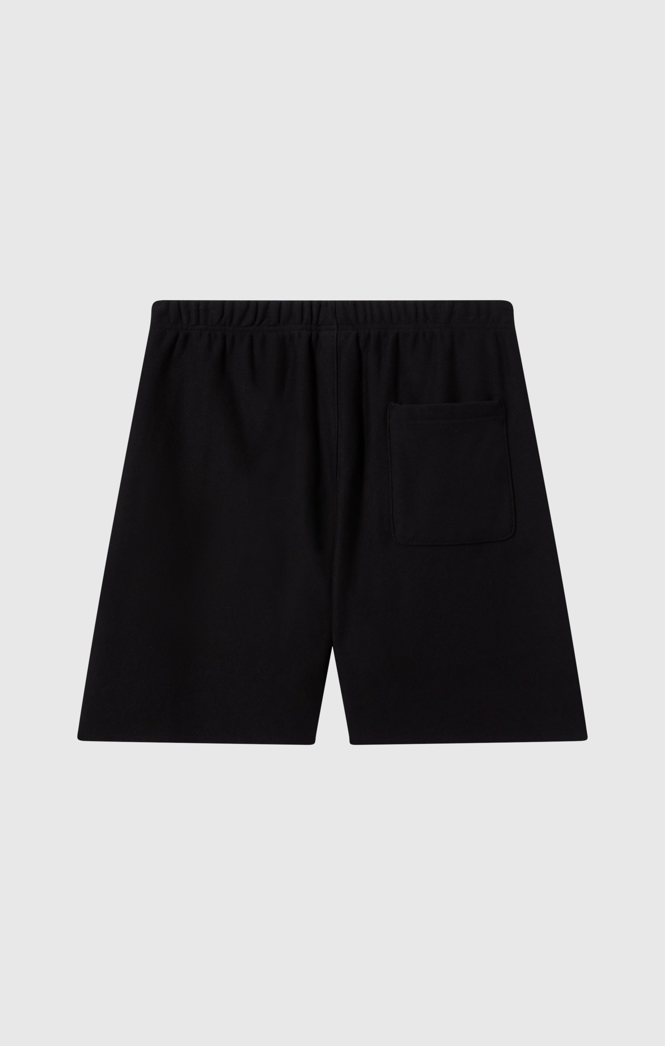 Champion x Protect The Children Reverse Weave Fleece Shorts