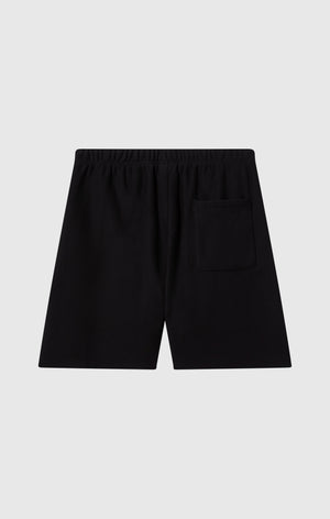 Champion x Protect The Children Reverse Weave Fleece Shorts