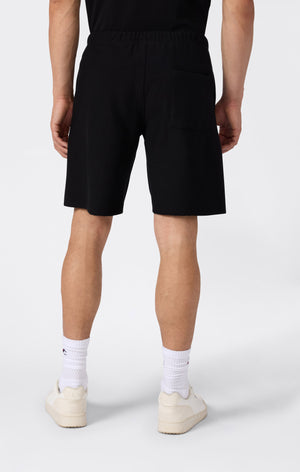 Champion x Protect The Children Reverse Weave Fleece Shorts