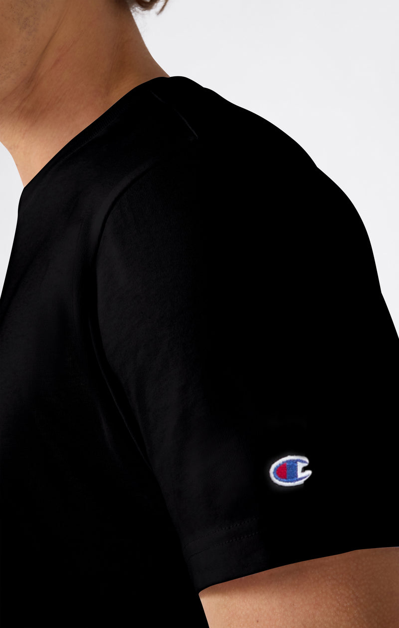 Champion x Protect The Children T-Shirt Reverse Weave