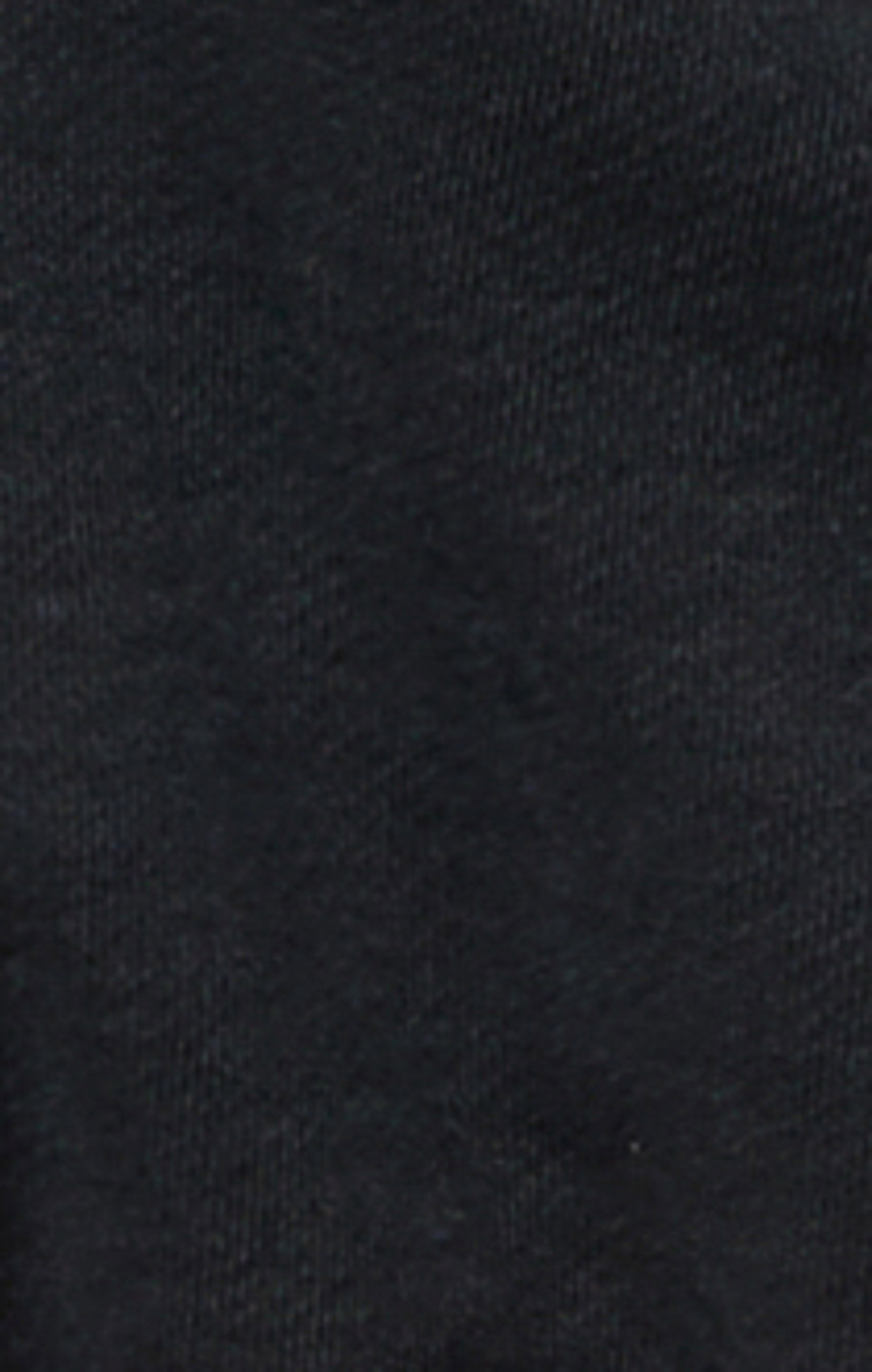 Unisex Hooded Sweatshirt Nowhere Gym