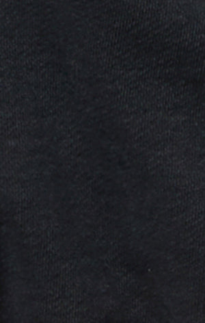 Unisex Hooded Sweatshirt Nowhere Gym