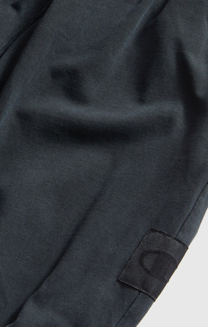 Unisex Straight Hem Pants Nowhere Gym