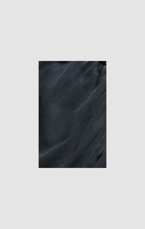 Unisex Straight Hem Pants Nowhere Gym