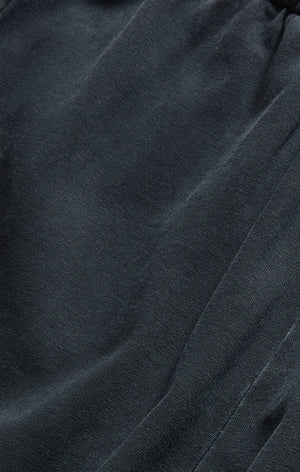 Unisex Straight Hem Pants Nowhere Gym