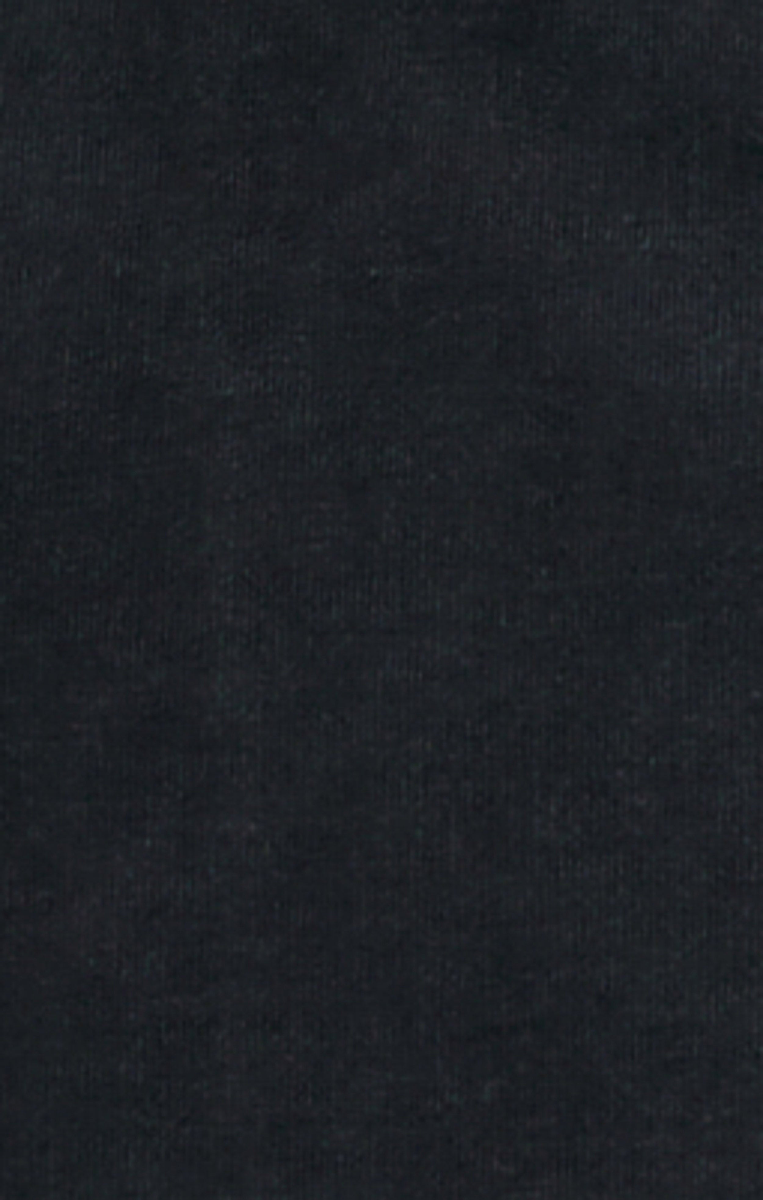 Unisex Straight Hem Pants Nowhere Gym