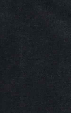 Unisex Straight Hem Pants Nowhere Gym