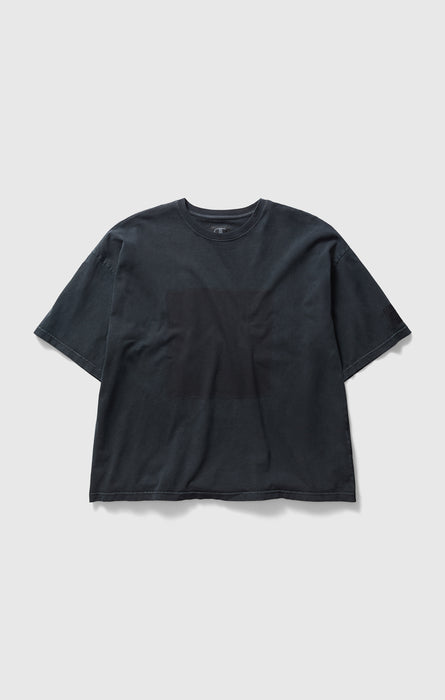 Unisex Crewneck T-Shirt Nowhere Gym