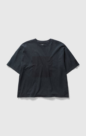 Unisex Crewneck T-Shirt Nowhere Gym