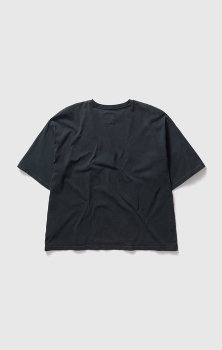 Unisex Crewneck T-Shirt Nowhere Gym