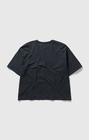 Unisex Crewneck T-Shirt Nowhere Gym