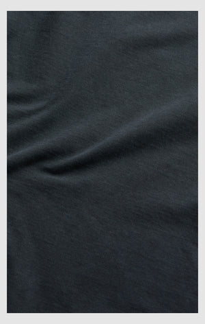 Unisex Crewneck T-Shirt Nowhere Gym