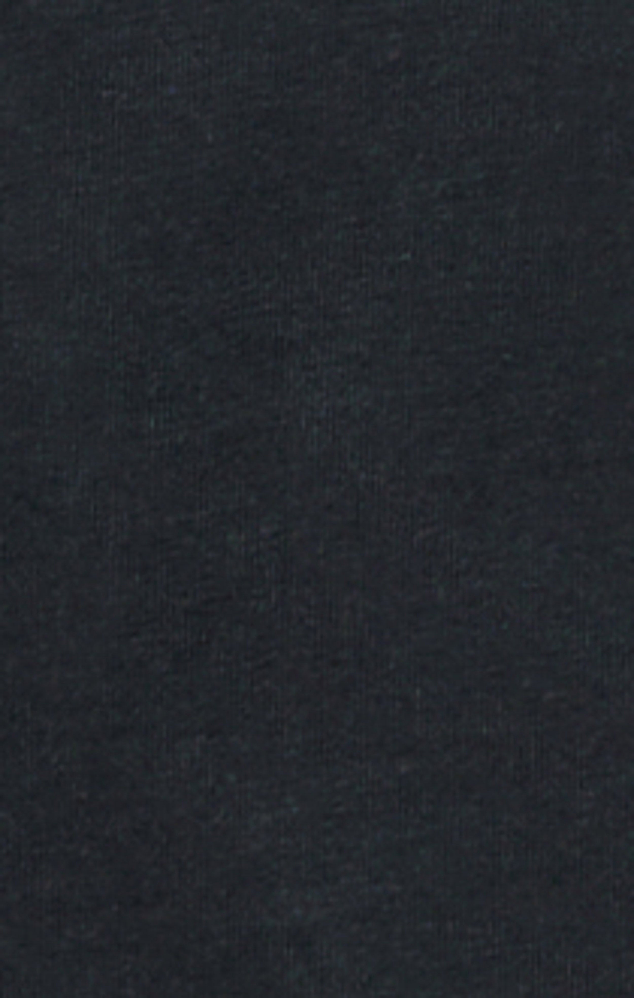 Unisex Crewneck T-Shirt Nowhere Gym