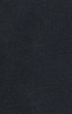 Unisex Crewneck T-Shirt Nowhere Gym