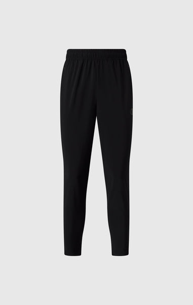 Men's Stretch Woven Nylon Pants