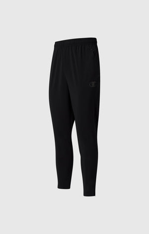 Herren Stretch-Woven Nylonhose