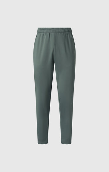 Men's Slim Fit Stretch Poly Pants