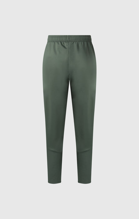 Pantaloni Stretch Poly Slim Fit Uomo