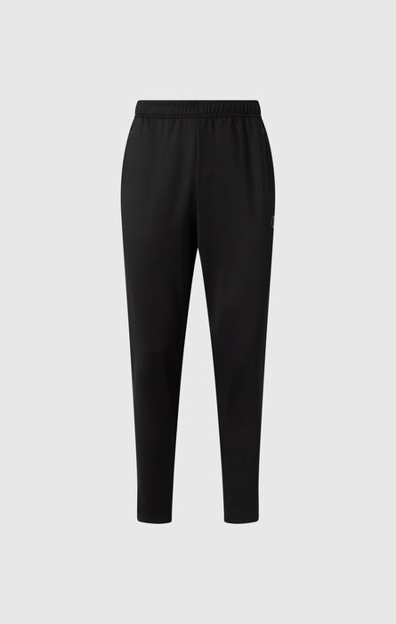 Pantaloni Stretch Poly Slim Fit Uomo