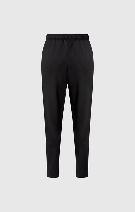 Pantaloni Stretch Poly Slim Fit Uomo