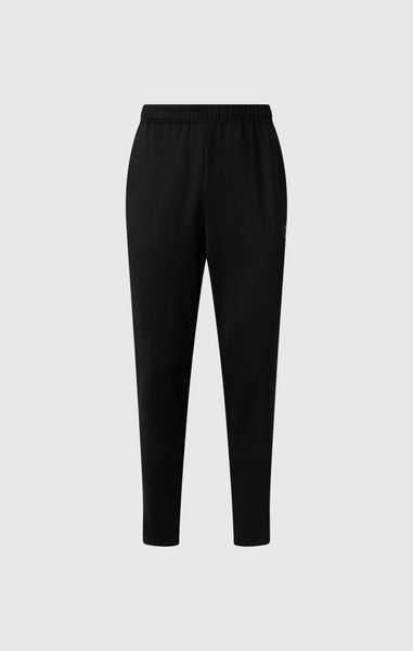 Men's Slim Fit Stretch Poly Pants